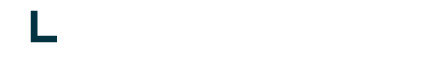 海纳企业网站管理系统 电脑版+手机版 HituxCMS V2.1 00151 手机版